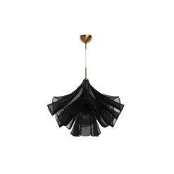 Outlet By Rydens Juliette takpendel