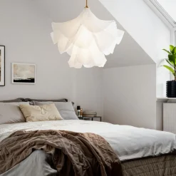 Outlet By Rydens Juliette takpendel