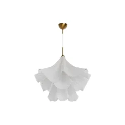 Outlet By Rydens Juliette takpendel