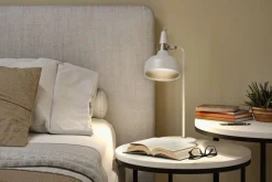 Hot Paulmann Juna bordlampe