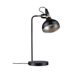Hot Paulmann Juna bordlampe