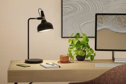 Hot Paulmann Juna bordlampe