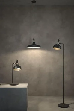 Hot Paulmann Juna bordlampe