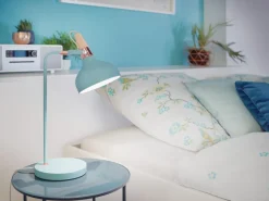 Hot Paulmann Juna bordlampe