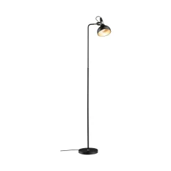 New Paulmann Juna gulvlampe