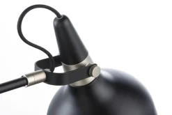 New Paulmann Juna gulvlampe
