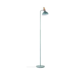 New Paulmann Juna gulvlampe