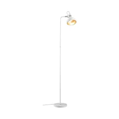 New Paulmann Juna gulvlampe