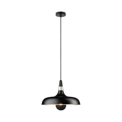 Hot Paulmann Juna takpendel 34 cm