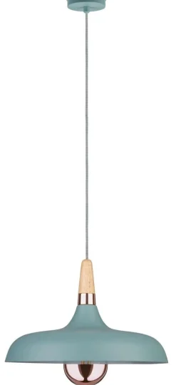 Hot Paulmann Juna takpendel 34 cm