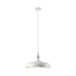 Hot Paulmann Juna takpendel 34 cm