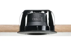 Sale Sg Armaturen As Junistar Bio 8 pack 5W LED 3000K RA90 Isosafe IP44