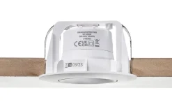 Sale Sg Armaturen As Junistar Bio 8 pack 5W LED 3000K RA90 Isosafe IP44