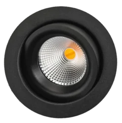 Online Sg Armaturen As Junistar Eco IsoSafe 8 pack 6W LED 2000-2800K dimtowarm