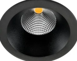 Online Sg Armaturen As Junistar soft Sort 9W/927 Svart