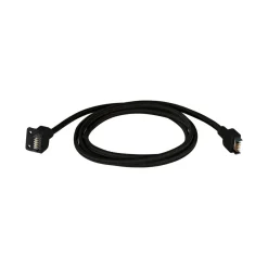 Discount Paulmann Kabel 1,75 meter til Linion kanalsystem