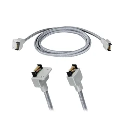 Discount Paulmann Kabel 1,75 meter til Linion kanalsystem