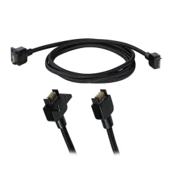 Discount Paulmann Kabel 1,75 meter til Linion kanalsystem
