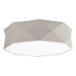 Clearance TK Lighting Kantoor taklampe 52 cm