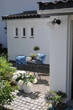 Discount Norlys Karlstad 230