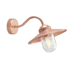 Discount Norlys Karlstad 230