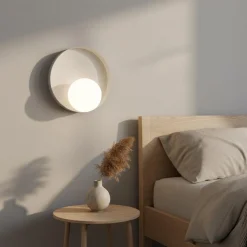 New Emibig Kido K1 vegglampe