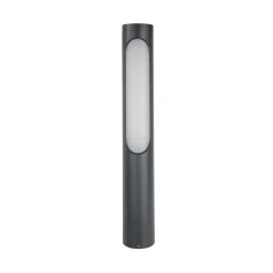 New Norlys Kisa 5180 Pullert 85 cm 8,8W 3000 Kelvin Grafitt