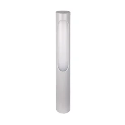 New Norlys Kisa 5180 Pullert 85 cm 8,8W 3000 Kelvin Grafitt