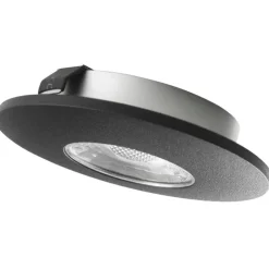 Sale Solar Kitch møbelspott 3W 2800 Kelvin IP44 - Dimbar