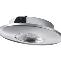 Sale Solar Kitch møbelspott 3W 2800 Kelvin IP44 - Dimbar