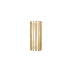 Best Umage Komorebi circle lampeskjerm small