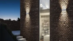 Sale NorDesign Kyoto K2 Grå Antrasitt