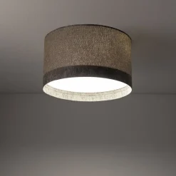 Clearance Nowodvorski Lago taklampe 35 cm