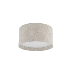 Clearance Nowodvorski Lago taklampe 35 cm