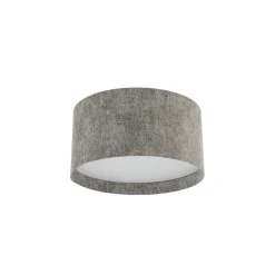 Clearance Nowodvorski Lago taklampe 35 cm