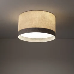 Clearance Nowodvorski Lago taklampe 35 cm