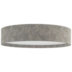 Discount Nowodvorski Lago taklampe 78 cm Beige