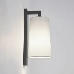 Hot Astro Lighting Lago 280 vegglampe IP44