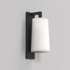 Hot Astro Lighting Lago 280 vegglampe IP44