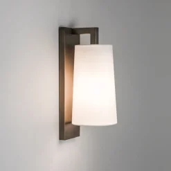 Hot Astro Lighting Lago 280 vegglampe IP44