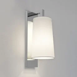 Hot Astro Lighting Lago 280 vegglampe IP44