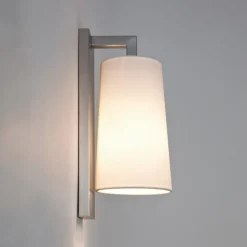 Hot Astro Lighting Lago 280 vegglampe IP44