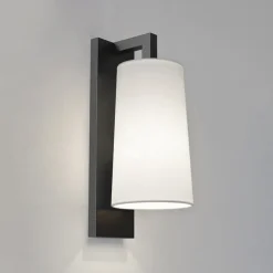 Hot Astro Lighting Lago 280 vegglampe IP44