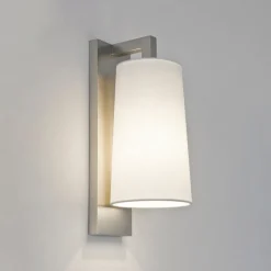 Hot Astro Lighting Lago 280 vegglampe IP44