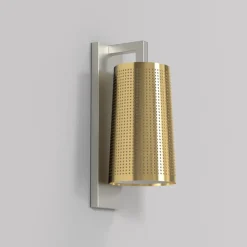 Hot Astro Lighting Lago 280 vegglampe IP44