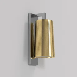 Hot Astro Lighting Lago 280 vegglampe IP44