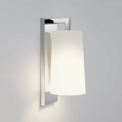 Hot Astro Lighting Lago 280 vegglampe IP44