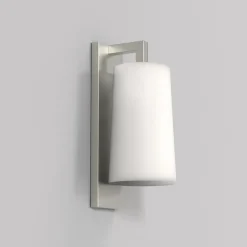 Hot Astro Lighting Lago 280 vegglampe IP44