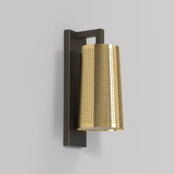 Hot Astro Lighting Lago 280 vegglampe IP44