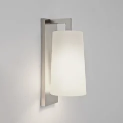 Hot Astro Lighting Lago 280 vegglampe IP44